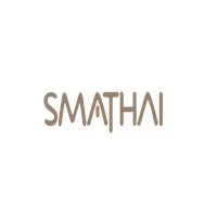 SMAThai Co., Ltd