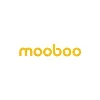 Mooboo.uk