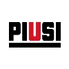PIUSI PIUSI