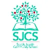 SJCS