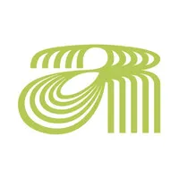 Eugène Allard Produits d'Emballage et Entretien