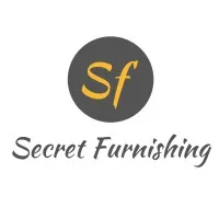 Secret Furnishing Pte Ltd Secret Furnishing Pte Ltd