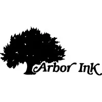 Arbor Ink Arbor Ink