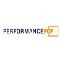 Performance POP Performance POP
