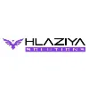 Hlaziya Solutions