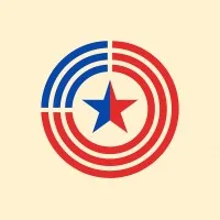 Off The Record USA Off The Record USA