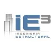 IE3 Ingeniería IE3 Ingeniería