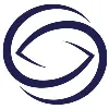 SightMD SightMD