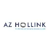 AZ Hollink Group