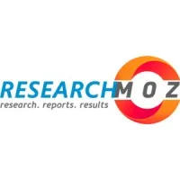 ResearchMoz