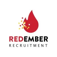 Red Ember Recruitment