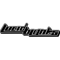 LucidBlanks LucidBlanks