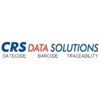 CRS Data Solutions, Inc. CRS Data Solutions, Inc.