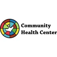 Community Health Center, Inc.