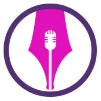 Lidwell Writing Services, LLC