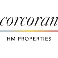 Corcoran HM Properties Wilmington