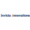 Invicta Innovations (Pvt.) Ltd. Invicta Innovations (Pvt.) Ltd.