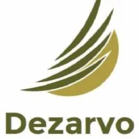 DEZARVO TECH