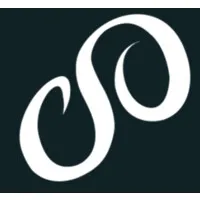 Coeur d'Alene Symphony Orchestra