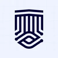 Cyber Academy