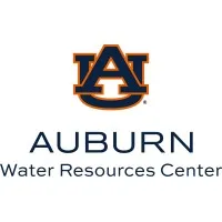 Auburn University Water Resources Center Auburn University Water Resources Center