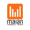 Maian Maian