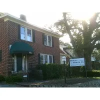 Martin & Martin Attorneys, P.A.