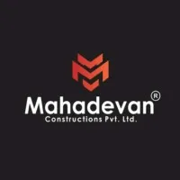 Mahadevan Constructions Mahadevan Constructions