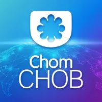 ChomCHOB