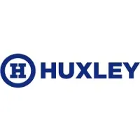 Huxley Optical