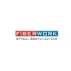 FiberWork Optical Communications FiberWork Optical Communications
