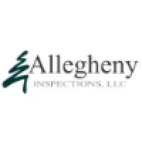 Allegheny Inspections, LLC