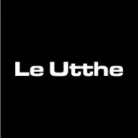 Le Utthe