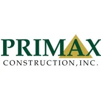 Primax Construction Inc