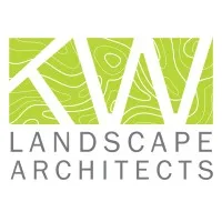 KW Landscape Architects