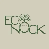 Econock