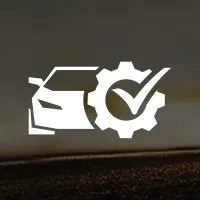 AutoExpert