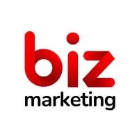 BizMarketing