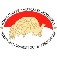 Indonesian Tourist Guide Association