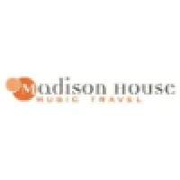 Madison House Travel Madison House Travel