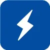 ChargeSpot ChargeSpot