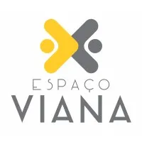 Espaço Viana