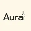 Aura Office Aura Office