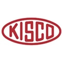 Kisco (M) Sdn. Bhd.