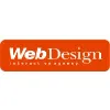 Web Design Web Design