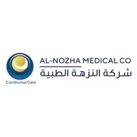 Al Nozha Medical Co