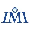 IMI Delhi - Executive Education IMI Delhi - Executive Education