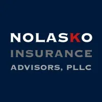 Nolasko Insurance Advisors, PLLC