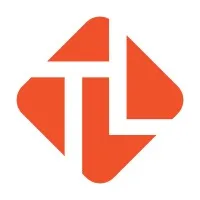 TapLane Inc.