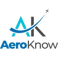 AeroKnow
